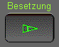 Besetzung
