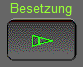 Besetzung