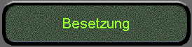 Besetzung