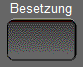 Besetzung