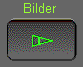 Bilder