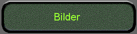 Bilder