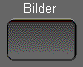 Bilder