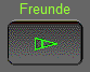 Freunde