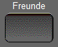 Freunde