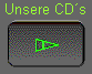 Unsere CD�s